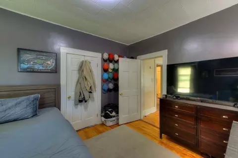 32 Blossom St, Worcester, MA 01609 photo 30