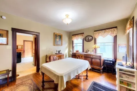 32 Blossom St, Worcester, MA 01609 photo 19