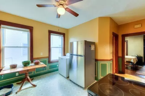 32 Blossom St, Worcester, MA 01609 photo 20