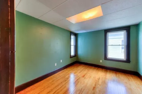32 Blossom St, Worcester, MA 01609 photo 14