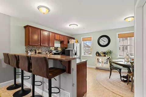 80 Rogers St #304, Lowell, MA 01852