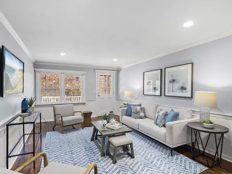9 Elm St #1, Acton, MA 01720