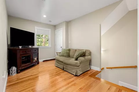 228 Common Ln, Beverly, MA 01915 photo 26