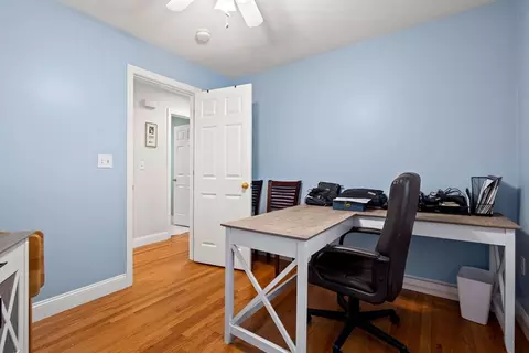 228 Common Ln, Beverly, MA 01915 photo 24
