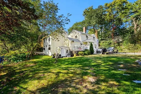 228 Common Ln, Beverly, MA 01915 photo 6