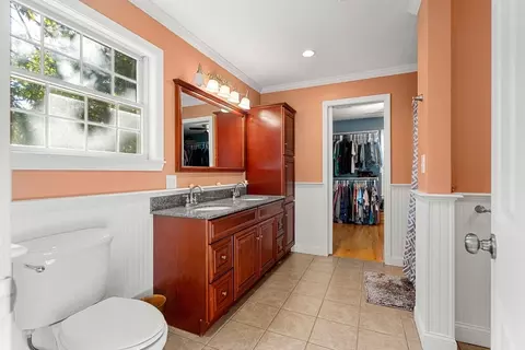 228 Common Ln, Beverly, MA 01915 photo 30