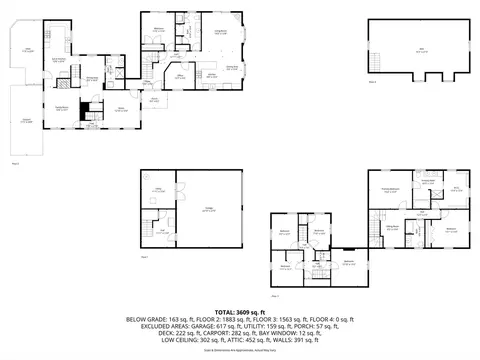 228 Common Ln, Beverly, MA 01915 photo 40