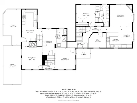 228 Common Ln, Beverly, MA 01915 photo 41