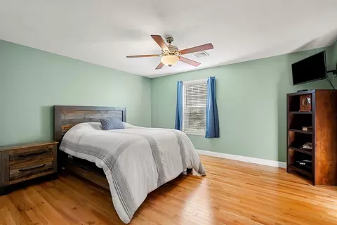 228 Common Ln, Beverly, MA 01915 photo 28