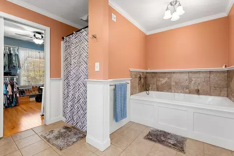 228 Common Ln, Beverly, MA 01915 photo 31