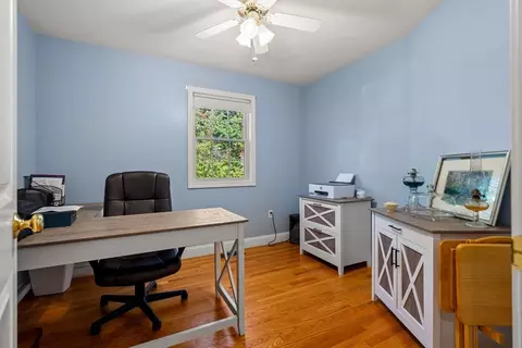 228 Common Ln, Beverly, MA 01915 photo 25