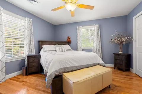 228 Common Ln, Beverly, MA 01915 photo 34