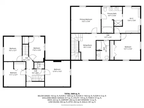 228 Common Ln, Beverly, MA 01915 photo 42