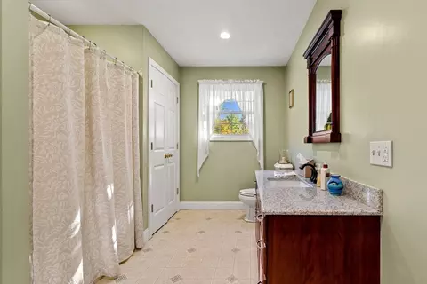 228 Common Ln, Beverly, MA 01915 photo 23
