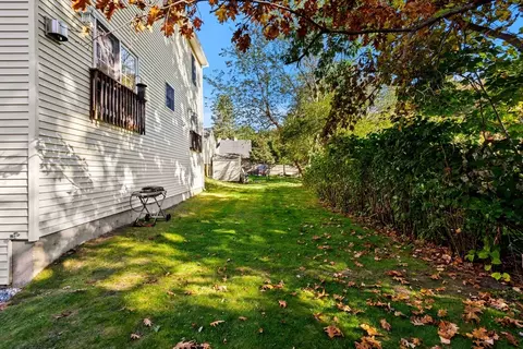 228 Common Ln, Beverly, MA 01915 photo 8