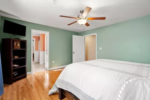 228 Common Ln, Beverly, MA 01915 photo 29