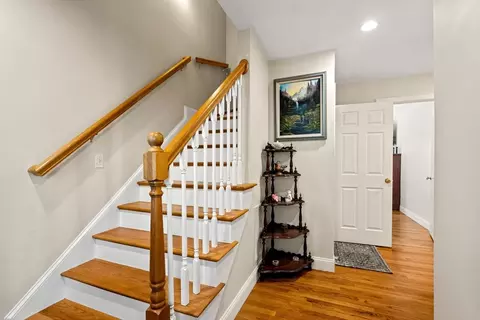 228 Common Ln, Beverly, MA 01915 photo 9
