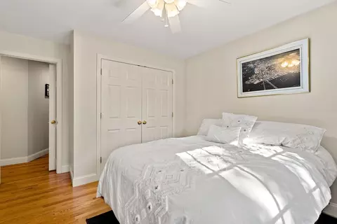 228 Common Ln, Beverly, MA 01915 photo 21