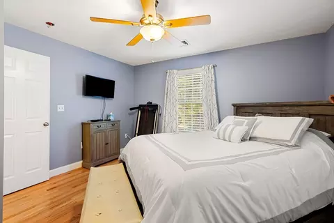 228 Common Ln, Beverly, MA 01915 photo 35
