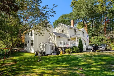 228 Common Ln, Beverly, MA 01915 photo 5