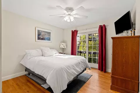 228 Common Ln, Beverly, MA 01915 photo 20
