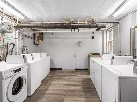 Other - 68 Linden St #46, Everett, MA 02149 photo 4 of 4