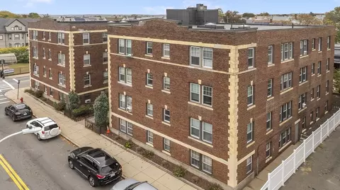 Other - 68 Linden St #46, Everett, MA 02149 photo 3 of 4