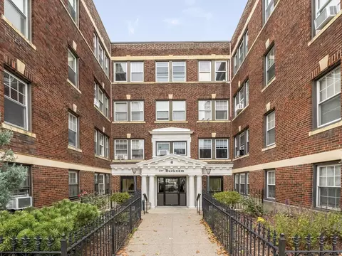 Other - 68 Linden St #46, Everett, MA 02149 photo 2 of 4