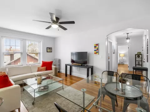 Living - 68 Linden St #46, Everett, MA 02149 photo 4 of 4