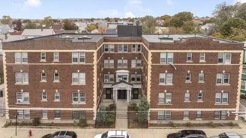 Other - 68 Linden St #46, Everett, MA 02149 photo 1 of 4