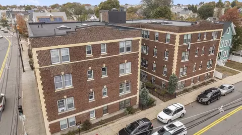 View/Area - 68 Linden St #46, Everett, MA 02149 photo 1 of 2