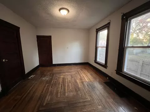 Other - 34 Wellesley St, Springfield, MA 01109 photo 1 of 1