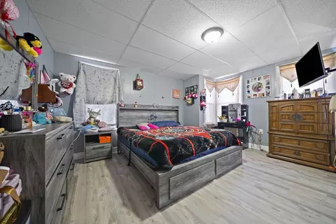 48 Rocliffe, Fall River, MA 02723 photo 10