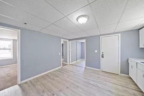 48 Rocliffe, Fall River, MA 02723 photo 3