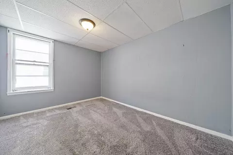 48 Rocliffe, Fall River, MA 02723 photo 6