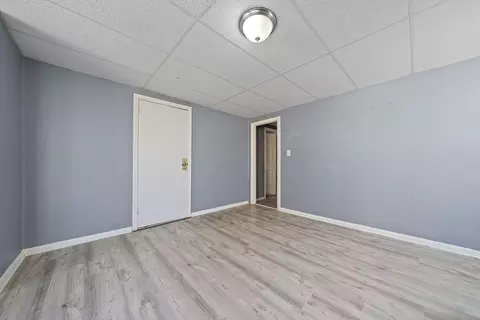 48 Rocliffe, Fall River, MA 02723 photo 4