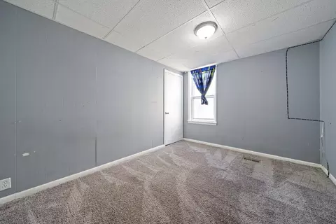 48 Rocliffe, Fall River, MA 02723 photo 5