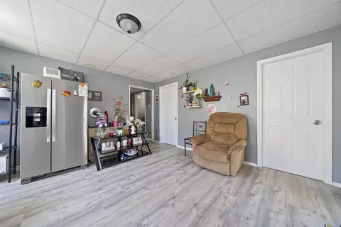 48 Rocliffe, Fall River, MA 02723 photo 9