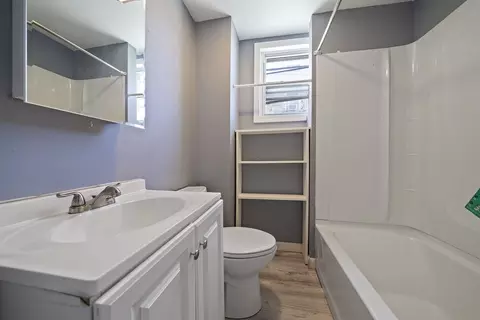 48 Rocliffe, Fall River, MA 02723 photo 7