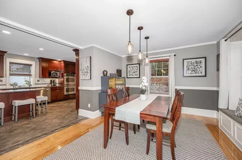 103 High St, Reading, MA 01867 photo 9