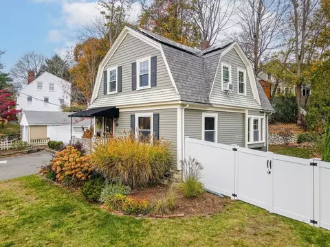 103 High St, Reading, MA 01867 photo 39