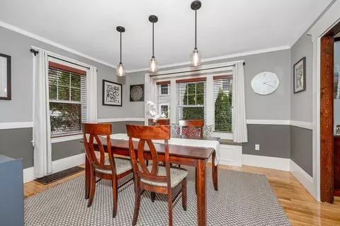 103 High St, Reading, MA 01867 photo 10