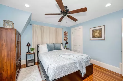 103 High St, Reading, MA 01867 photo 21