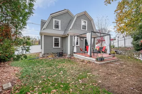 103 High St, Reading, MA 01867 photo 35