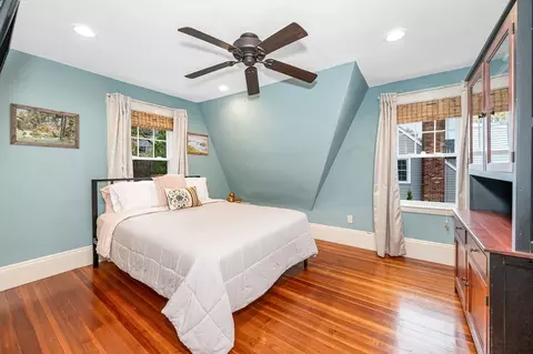 103 High St, Reading, MA 01867 photo 28