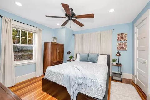103 High St, Reading, MA 01867 photo 22