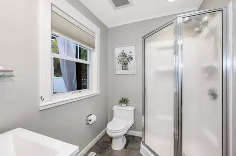 103 High St, Reading, MA 01867 photo 18