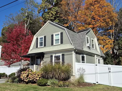 103 High St, Reading, MA 01867 photo 41