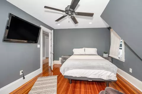 103 High St, Reading, MA 01867 photo 27