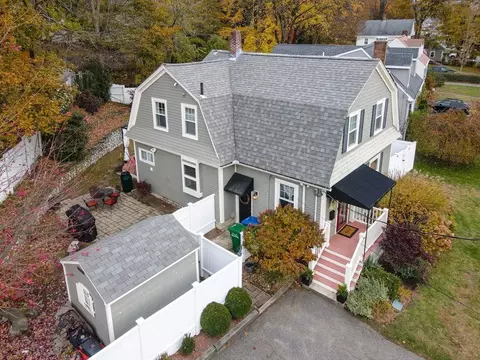 103 High St, Reading, MA 01867 photo 40
